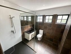 Joo Chiat Terrace (D15), Terrace #580803381